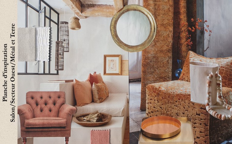 fenshui,fen,shui,fenshui,fen,shui,fengshui,feng-shui,energie,ying,yang,ki,zen,flow,relaxation,astral,detente,bien,être,plenitude,plantes,miroirs,couleurs,textures,elements,enraciner,therapie,respirer,meridien,connexion,magnetisme,aura,lacher,prise,eveil,conscience,epanouissement,developpement,concentration,ancrage,respiration,shiatsu,harmonie terre,eau,feu,bois,métal,maison,Nature,aspirations,géobiologie,étude,chi,purification,Kua,consultations,Tao,points cardinaux,sommeil,numérologie,analyse,Particulier,bagua,Chine,circulation,fluidité,professionnel,Lit,argent,amour,abondance,prospérité,santé,occidental,oriental,piliers,clarification,conseils,intérieur,design,coaching,Home staging,séjour,chambre,cuisine,mobilier,salon,habitat,bureau,Rêves,ambiance,entrée,créativité,appartement,dynamiser,Bien-être,transformation,apaisement,sérénité,zénitude,soin,émotionnel,spirituel